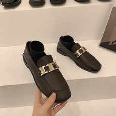 a5eba902a348f5989dec243c80c6100fcd02e00c2cbb7310863df707a6f8.jpg