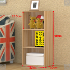 bd196e2ed883e401a9a6157b02f2427381d01bf4fb0f09557d48b690007e.png