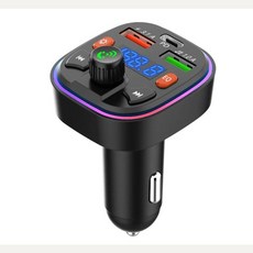 옛날차mp3