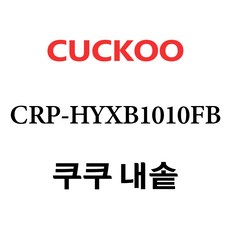 86ba94cfbc9774f72255d520815b7a2e68bced3a913d76c1ff9bda8b3dc0.jpg