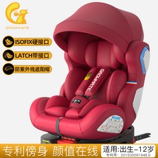 브라이텍스카시트보호매트