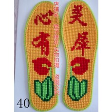 1ee3e8ac52a454d8382ba3c34015324a03775e95ec5764726673bfad466b.jpg