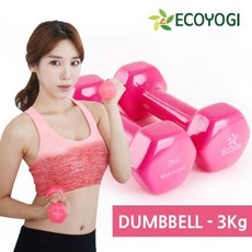 7d80c21a6633aebcfbb1b51fb99f2d2e77144e4107eff76bef8925a24884.jpg