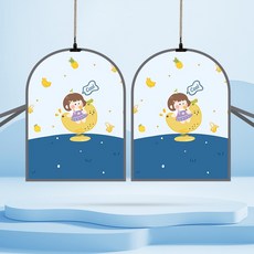 스마트스토어대행