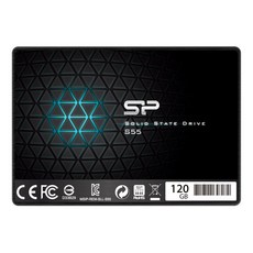 sata3ssd TOP01