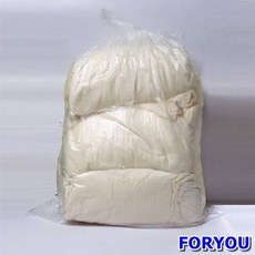 1afbcb2fba7f0bf106e04b7d7d62efdcaad89677f611a5f8ed8524d8fef8.jpg