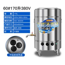3f130f90e6f46e264b0408946c238100f6dedd6f2621d6979f82f30fab29.jpg