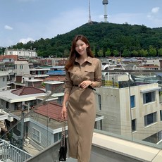악녀일기