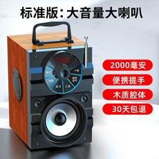 ce0c151023e35a2421ed5c77b5684be67e657d0c054bdfada8dec8aa0c70.jpg
