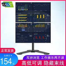 0a50631cbd5b57408883979ca837689b70cda54c14a31ba894821eb6c7db.jpg