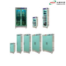 3e5641087a3f7e62c9c9468157a08579aed4a066631e70c71a2a5982ee96.jpg