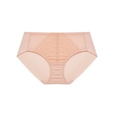 에블린플로랄뮤즈