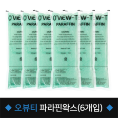 af9868456fab72a802867f0041973dfcc84f0bed398987a5ab5c4fee8a44.png