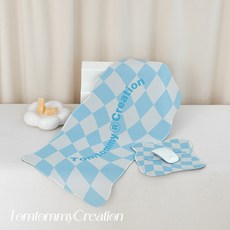 바다마우스패드