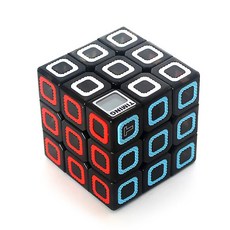 아이큐큐브