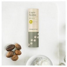 마라피키발밤
