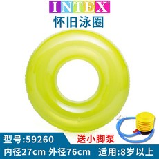872d9620d1a04ae7eccb957aa2bcf005f907e34aebeb4711a29506343de9.jpg