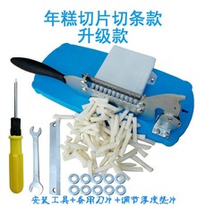 879c14b62b0151585d1c766309d094a1fbb8180e927350289cf4ab3e1a98.jpg