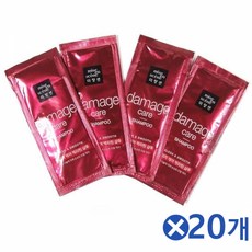 3abf5bb1bb2bb6475ebc860e6c191d4a3451d2ad79a453d94181675a29d6.jpg