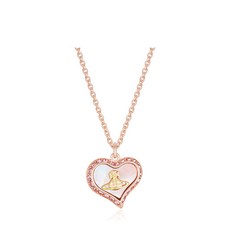 비비안웨스트우드페트라