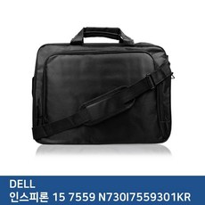 de795186829a23c642e546bed239a0fe5b52625a31e57b98cd3844056192.jpg
