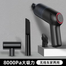 e40a1a100ffce0585e7845ea34aa6c7b411f987380794464a23001e69f21.jpeg