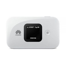 huaweie5885