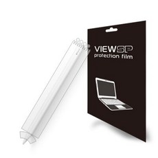 뷰에스피애플펜슬스킨