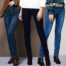 씨위기모데님2종