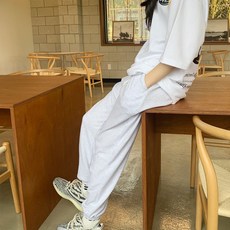 cdf5b5bdd1911f1abd2eb7761aaf099732dfad09888baf41943d9aae8792.jpg