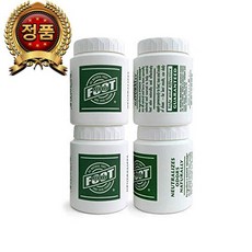 9069c88378a3e9a20cf07a6de8819f64d8c4a442039564f6818b164e8a7e.jpg