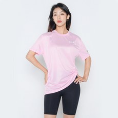 공방전주고무신가격