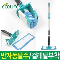 2477cfe4852b56da8186ec8a613b50ce8ce93d459f7070e2bcdddc5675b2.jpg