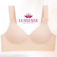 lb1041 TOP01
