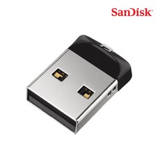 샌디스크크루져핏