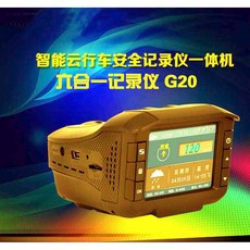 a3ca28bf06c2f49e6e3dc13f0731feb8effde209d08dde4fc0d78cb2b24f.jpg