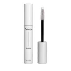 디헤이즈속눈썹영양제