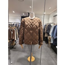보브구스