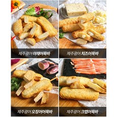 301a5a7a26d8f6f775b9600a29536998094b91d034c65b02d64cb3ede008.jpeg
