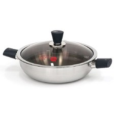 디오바코만능요리팬