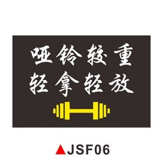 bf3c34c2349710ed5ac60282c5ce782eb898f3f7be73ddc3677a47107a2c.jpg