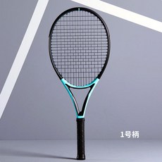 캐논입문자용