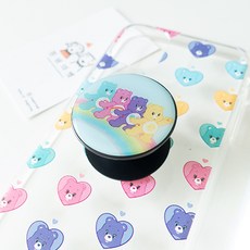 05490e91d62cd63bd5a67806a6eda72b43790956e9ad47260ddd1279063b.jpg