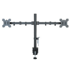 im-2dw