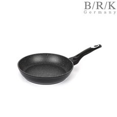 brk후라이팬