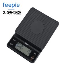 2ef6955c39c0861e13942be43bf9ba95ff33f2ac676f6b8584bfd1eff92e.jpg