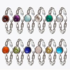 아쿠아칼세도니