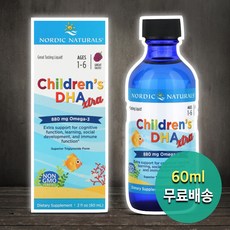 0f2401a37f03797eb53e093bfcaee54816c0fec730f07be47c16e3c67bd6.jpg