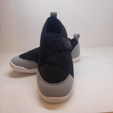레노마아쿠아슈즈키즈