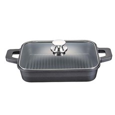 메가스톤코팅킹잔치팬